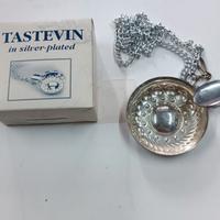tastevin