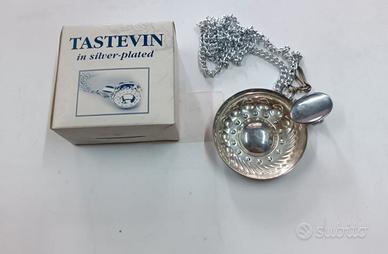 tastevin