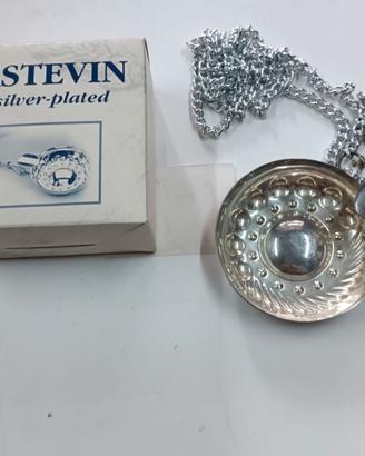 tastevin