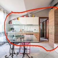 Cucina Zaccariotto elettrodomestici Whirpool