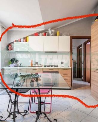 Cucina elettrodomestici Whirpool
