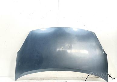 COFANO ANTERIORE PEUGEOT Partner 3° Serie 7901P7