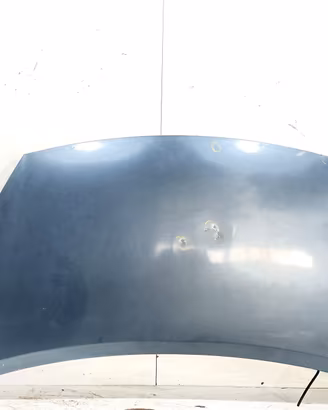 COFANO ANTERIORE PEUGEOT Partner 3° Serie 7901P7