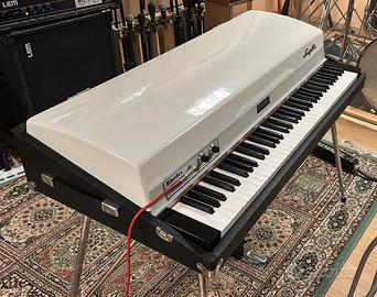 Rhodes Mark 1-73