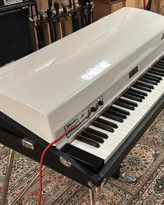 Rhodes Mark 1-73