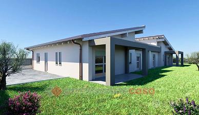 Villa bifamiliare Perugia [AV2024-098VRG]