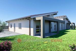 Villa bifamiliare Perugia [AV2024-098VRG]