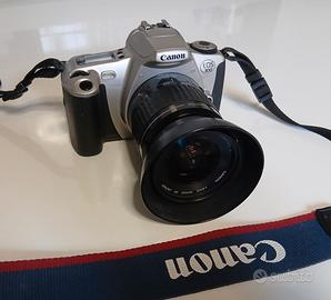 Canon EOS  300
