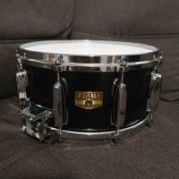 Rullante  Tama Artwood Birch 14x6.5 piano black