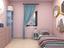 Immagine 12