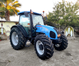 trattore-landini-power-farm-95-dt-40-kmh