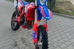 Beta Racing 350 4T