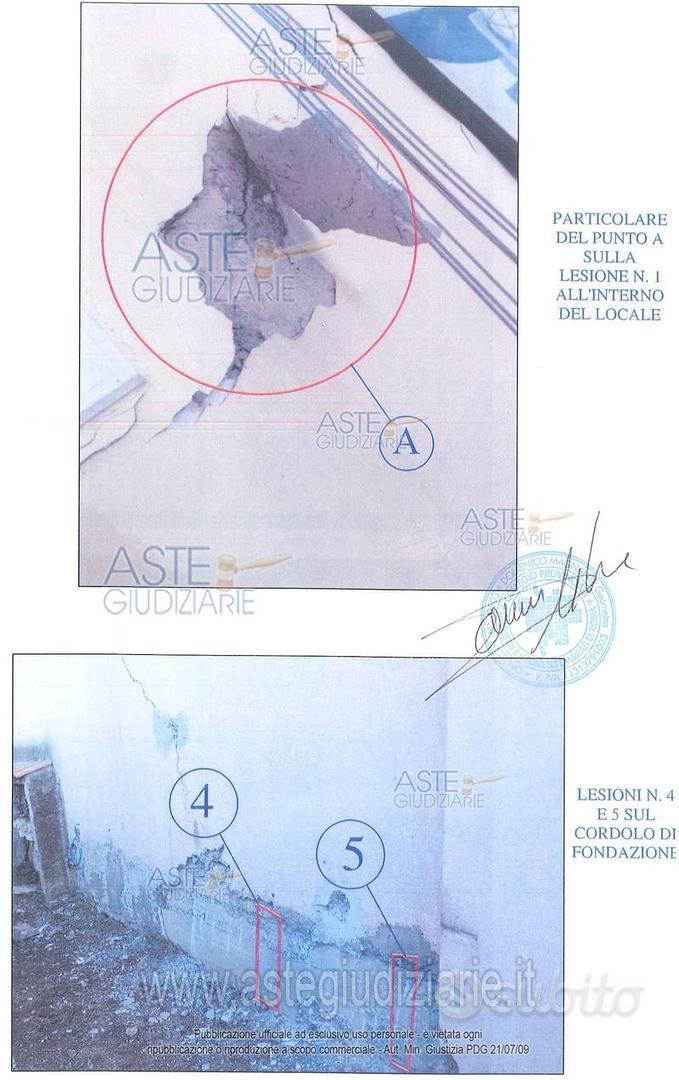Appartamento – RM - Vista 3