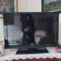 Televisore Samsung
