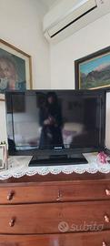 Televisore Samsung