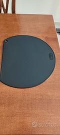 tagliere flessibile in TPU  antigraffio 