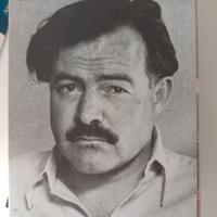 Hemingway, Romanzi