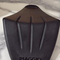 accessorio del liberty 50/125/150 s