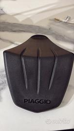 accessorio del liberty 50/125/150 s