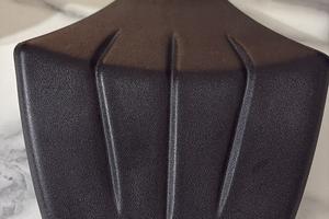 accessorio del liberty 50/125/150 s