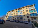 3-locali-a-torino