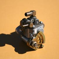 MISCELATORE DELLORTO PER MALAGUTI FIFTY