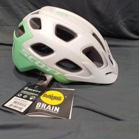 Casco bici taglia  M