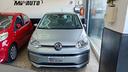 volkswagen-up-68-cv-50-kw-