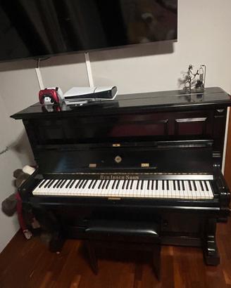Pianoforte