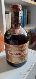 Liquore da collezione