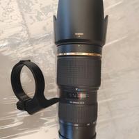 Tamron 70-200
