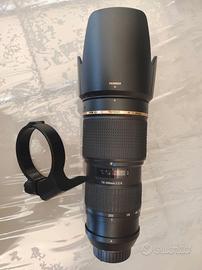 Tamron 70-200