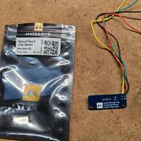 Sensore Lidar Optical Flow Matek 3901-L0X droni