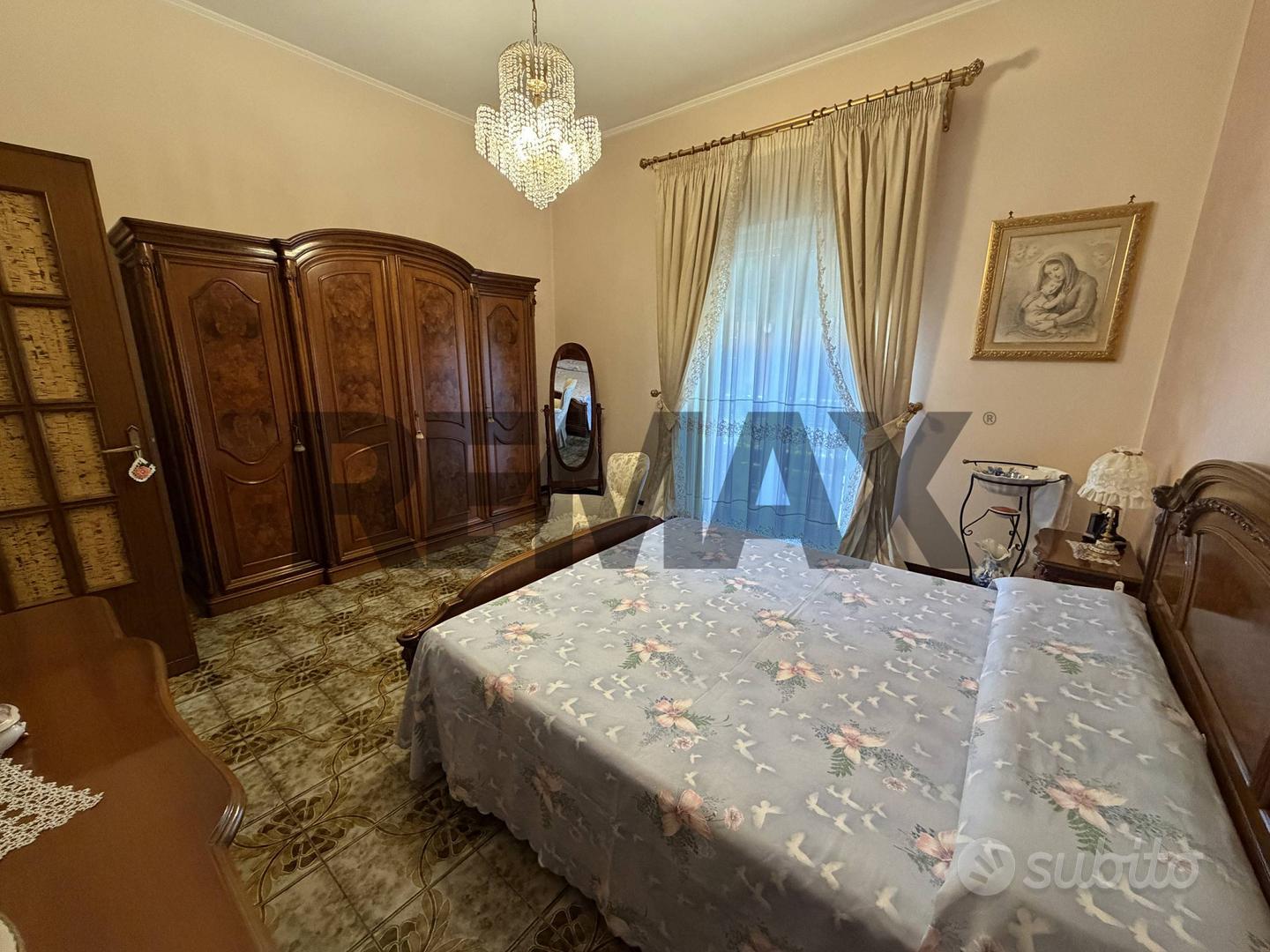 Appartamento – Belpasso, Villaggio del Pino - Vista 4