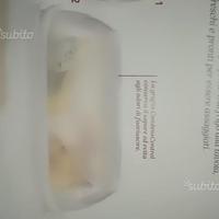 Cheesmart Tupperware