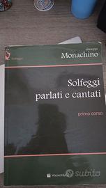 Libri 