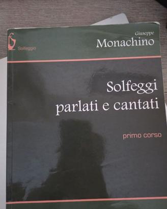 Libri 