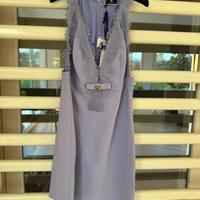 Vestito Elisabetta Franchi