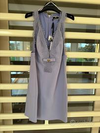 Vestito Elisabetta Franchi