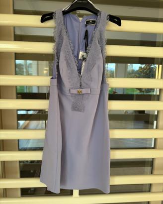 Vestito Elisabetta Franchi