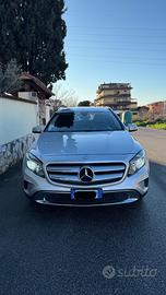 Mercedes GLA 200 Sport