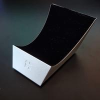 Hifiman stand per cuffie