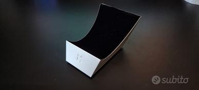 Hifiman stand per cuffie