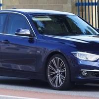 Ricambi usati bmw serie 3 2015-2019