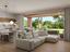 Immagine 20