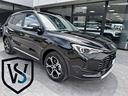 mg-zs-2024-zs-1-5-comfort