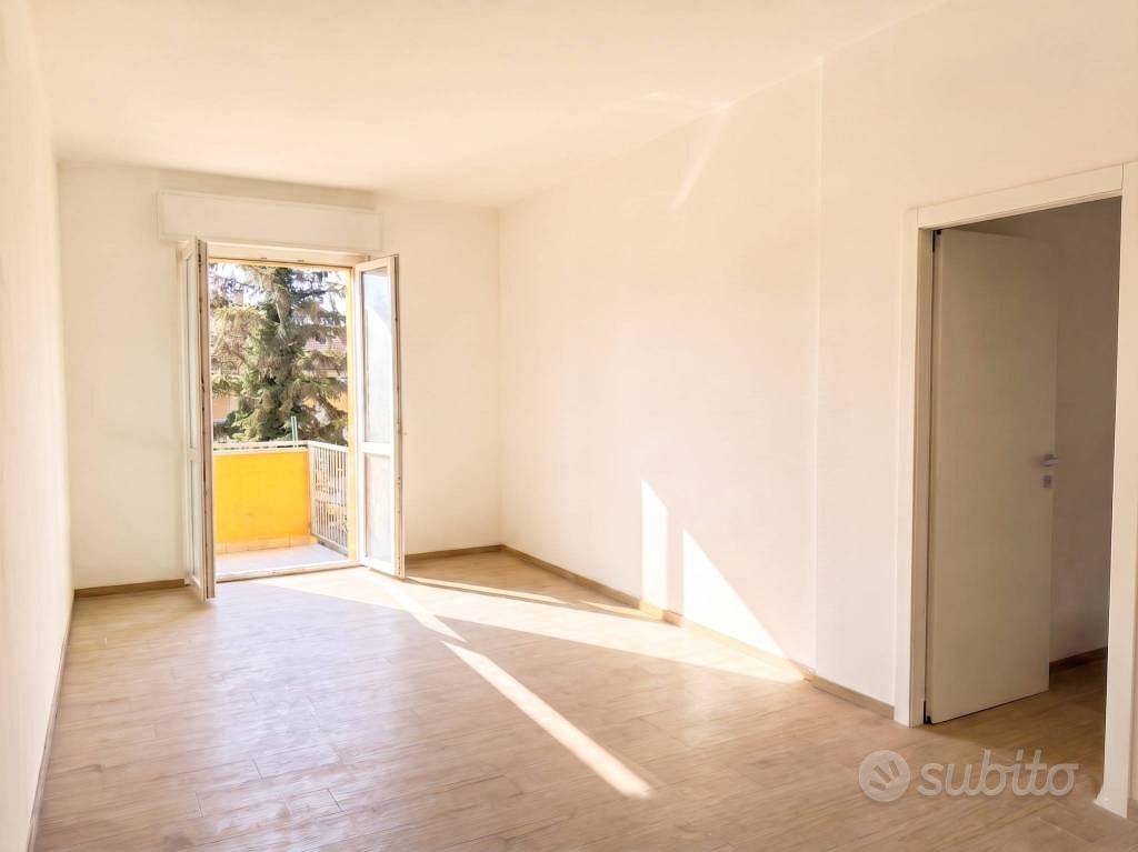 Appartamento – Casalecchio di Reno, Bologna - Vista 4