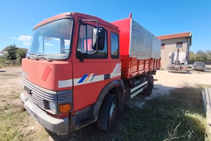 Iveco 115-17