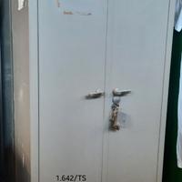 Armadio di Sicurezza Parma Antonio&figli USATO