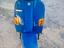 Immagine 5